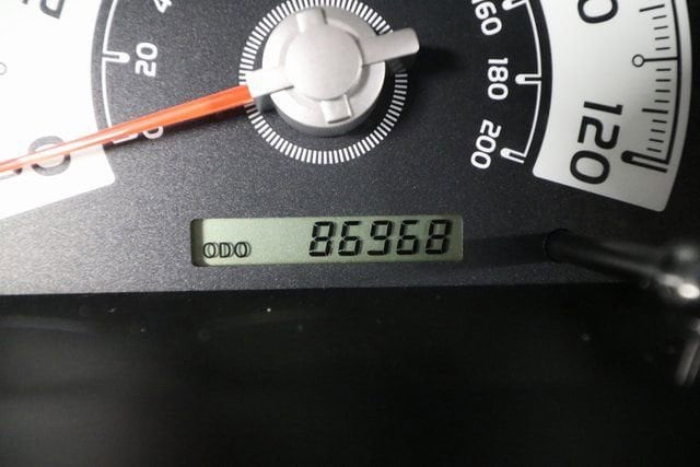 Used 2013 Toyota FJ Cruiser Base with VIN JTEBU4BF6DK169385 for sale in Salem, OR