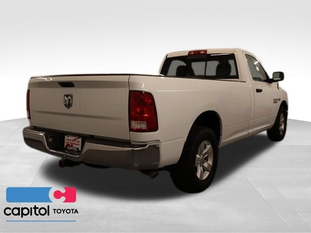 3C6JR6DT7EG131759