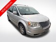  Chrysler Town & Country