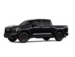 Toyota Tundra i-FORCE MAX