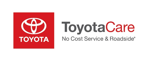 Capitol Toyota Fundraising  Toyota Dealer in Salem Serving