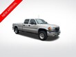 GMC Sierra 3500