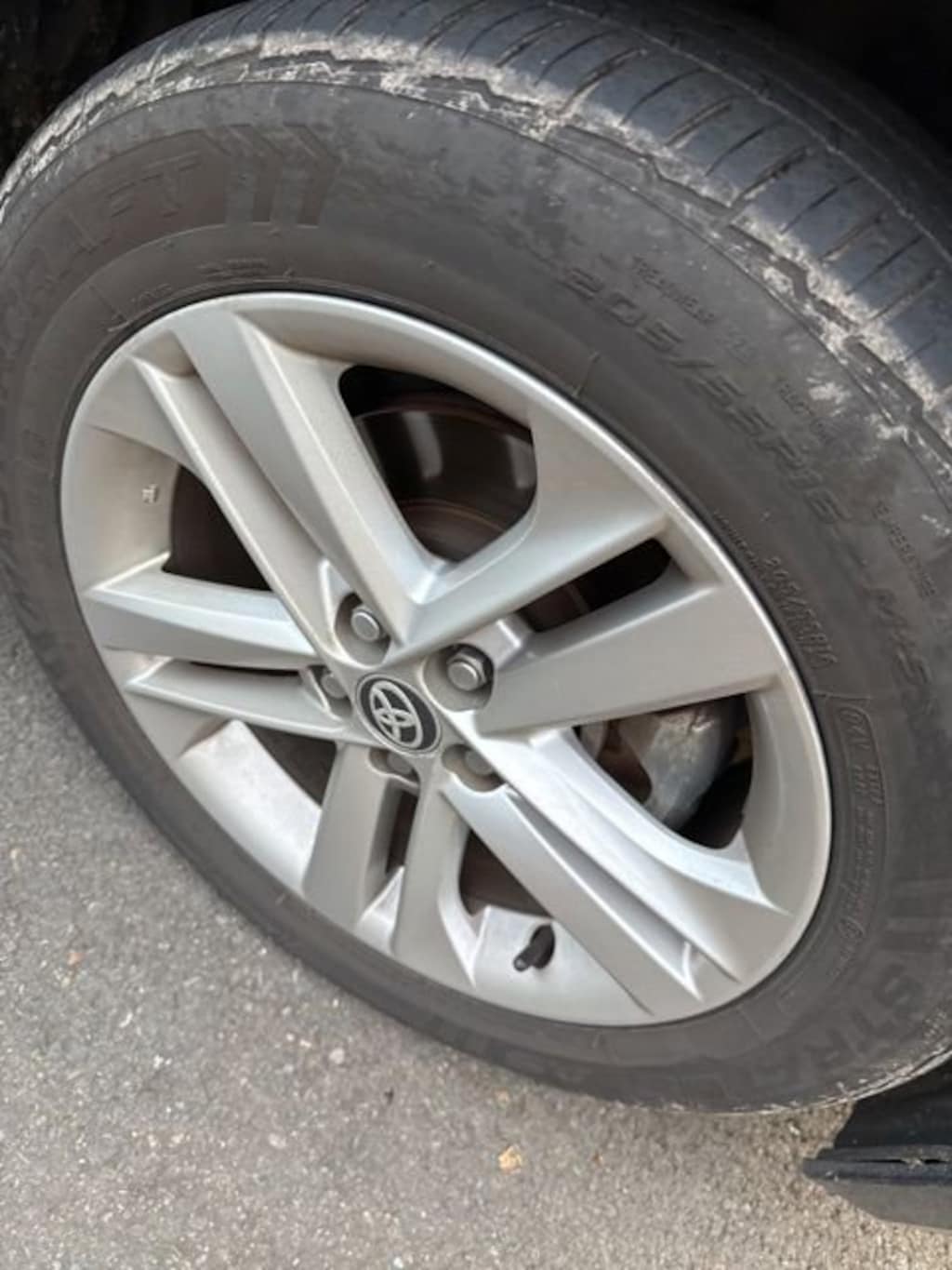 Used 2019 Toyota Corolla Hatchback SE Hatchback