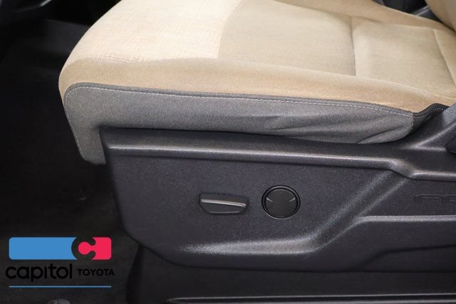 2023 Ford F-150 XLT - Photo 12