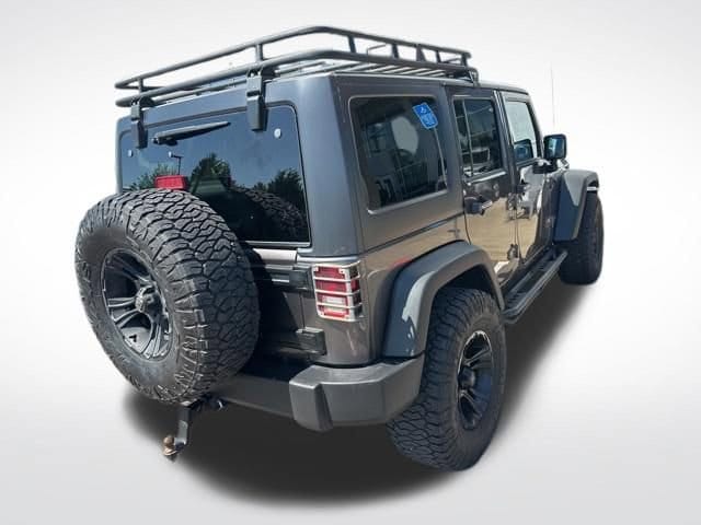 1C4BJWFG7EL169645