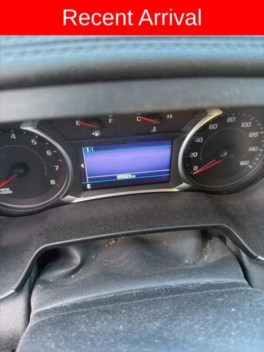 Used 2021 Chevrolet Blazer LT SUV