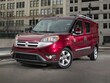  Ram Promaster City Cargo Van
