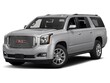  GMC Yukon XL