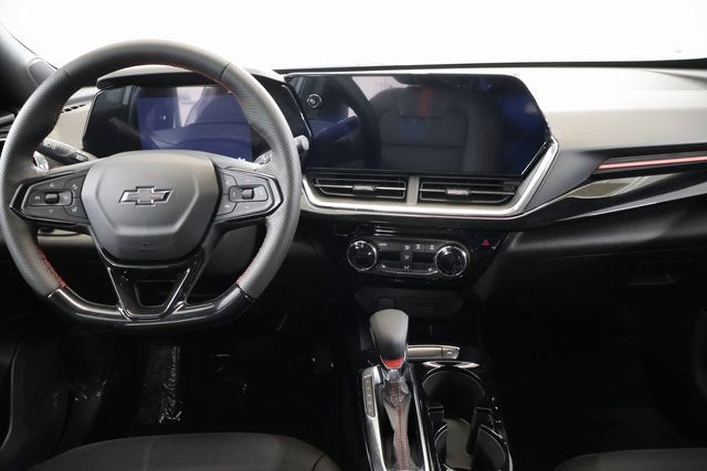 2026 Chevrolet Trax RS - Photo 14
