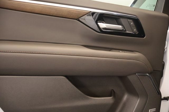 2026 Chevrolet Tahoe High Country - Photo 27