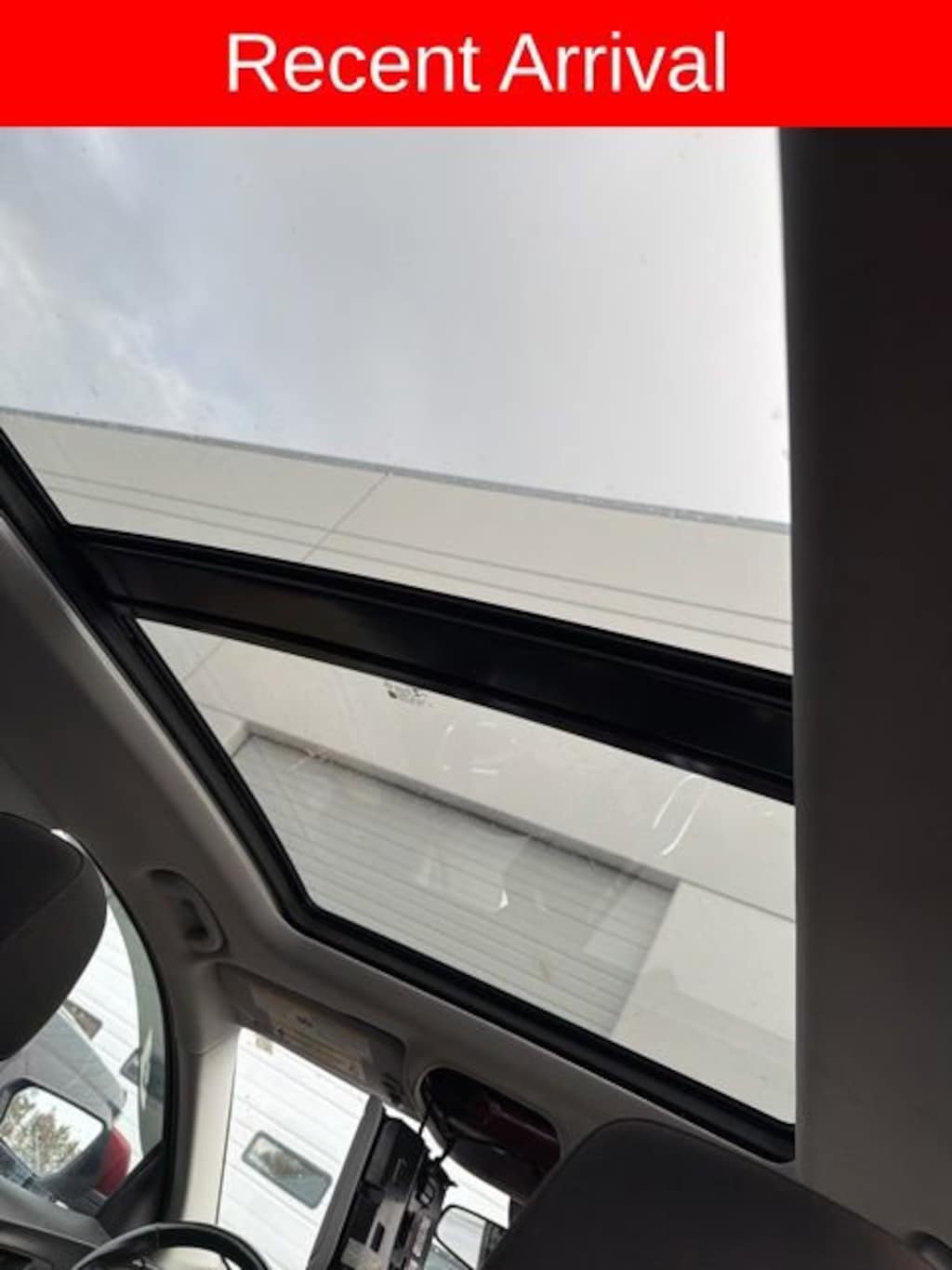 Used 2018 Chevrolet Equinox LT SUV