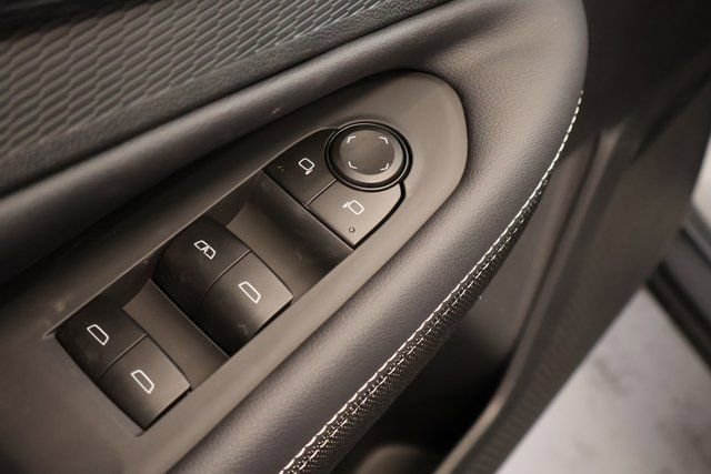 2026 Chevrolet Blazer EV LT - Photo 10