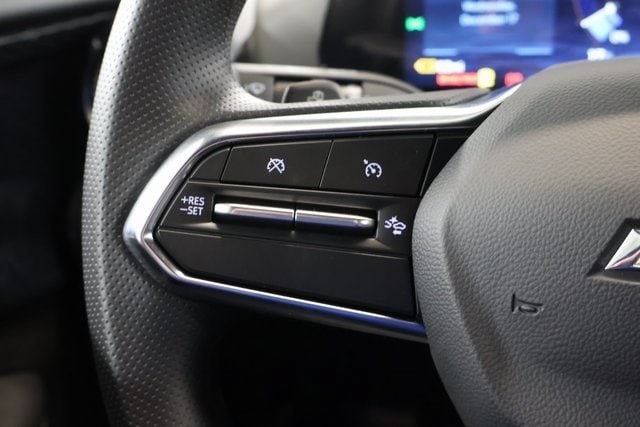2026 Chevrolet Blazer EV LT - Photo 14