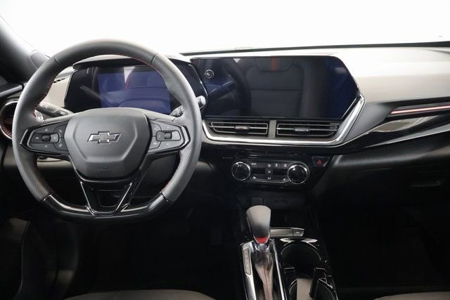 2026 Chevrolet Trax RS - Photo 13
