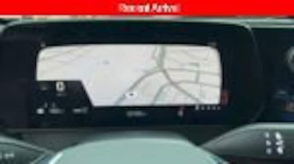 Used 2025 Chevrolet Traverse Z71 SUV