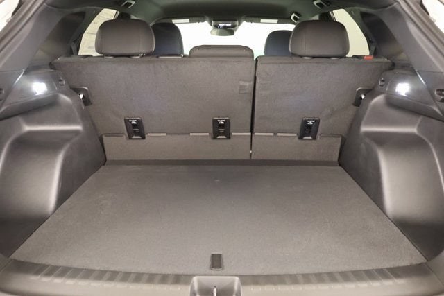 2026 Chevrolet Blazer EV LT - Photo 22