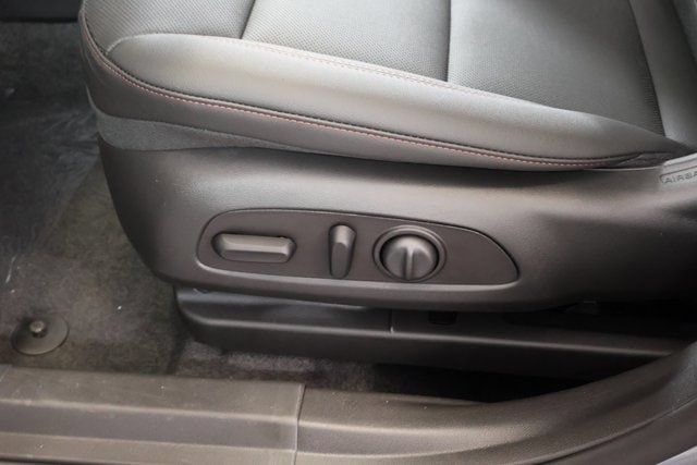 2026 Chevrolet Trax RS - Photo 13