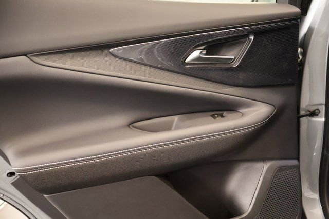 2026 Chevrolet Blazer EV LT - Photo 26