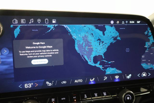 2025 Chevrolet Blazer EV LT - Photo 21