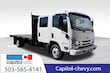 Chevrolet Low Cab Forward 3500