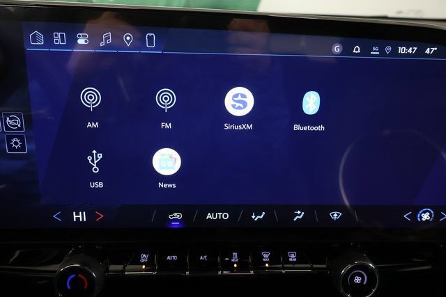 2026 Chevrolet Blazer EV LT - Photo 18