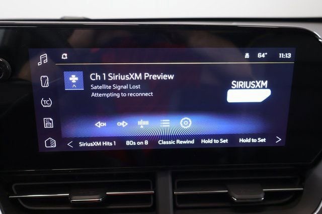 2026 Chevrolet Trax Activ - Photo 21