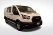 Ford Transit Cargo Van