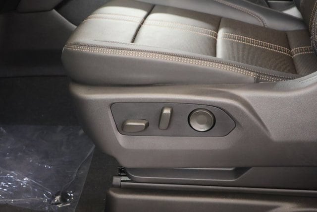 2026 Chevrolet Tahoe High Country - Photo 13
