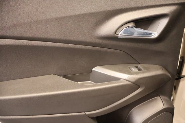 2026 Chevrolet Trax Activ - Photo 26