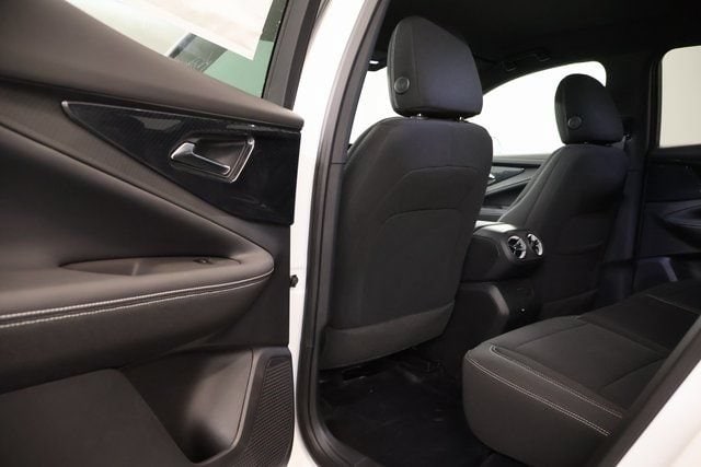 2026 Chevrolet Blazer EV LT - Photo 23