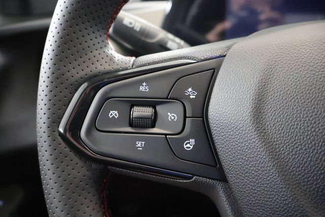 2026 Chevrolet Trax RS - Photo 17