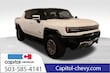 GMC HUMMER EV Pickup
