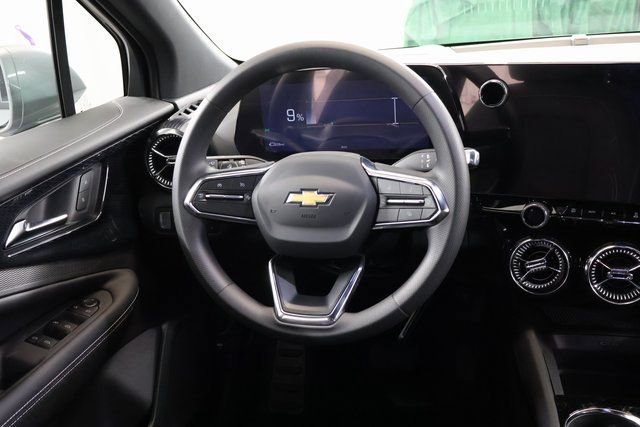 2026 Chevrolet Blazer EV LT - Photo 13