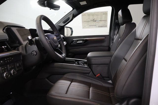 2026 Chevrolet Tahoe High Country - Photo 12