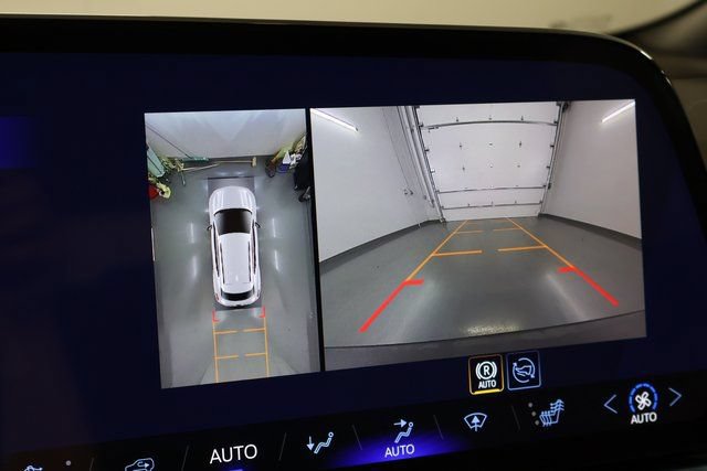 2026 Chevrolet Equinox EV 2LT - Photo 23