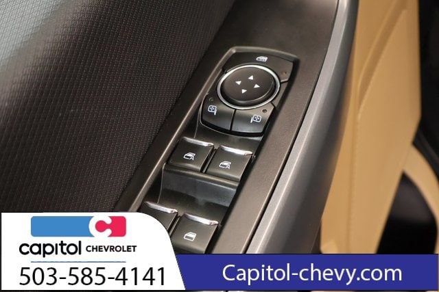 2023 Ford F-150 XLT - Photo 12