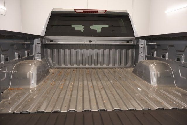 2026 Chevrolet Silverado 1500 LT - Photo 25