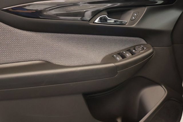 2026 Chevrolet Trailblazer LS - Photo 10