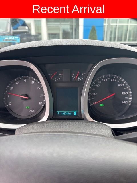 Used 2012 Chevrolet Equinox 1LT with VIN 2GNFLEEK4C6226618 for sale in Salem, OR