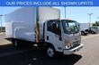  Chevrolet Low Cab Forward 4500 HG