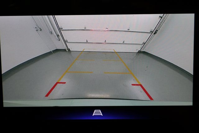 2026 Chevrolet Trax Activ - Photo 22