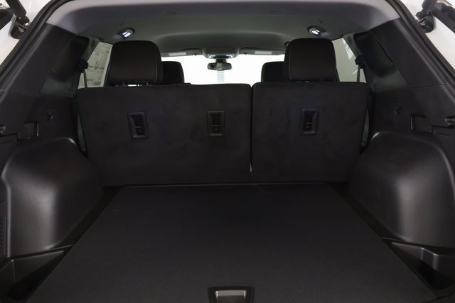2026 Chevrolet Blazer 2LT - Photo 27