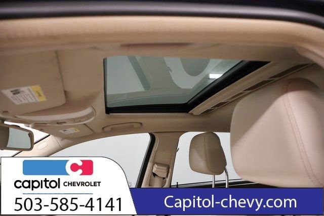 2014 Mercedes-Benz E-Class E350 Sport - Photo 13