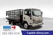  Chevrolet Low Cab Forward 4500 HG