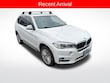  BMW X5 eDrive