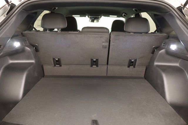 2026 Chevrolet Blazer EV LT - Photo 24