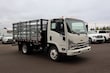 Chevrolet Low Cab Forward 4500