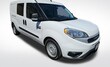  Ram Promaster City Cargo Van