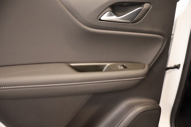 2026 Chevrolet Blazer 2LT - Photo 31