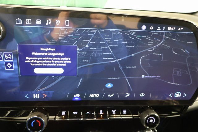 2026 Chevrolet Blazer EV LT - Photo 19